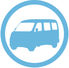 西神中央･学園都市へ出動